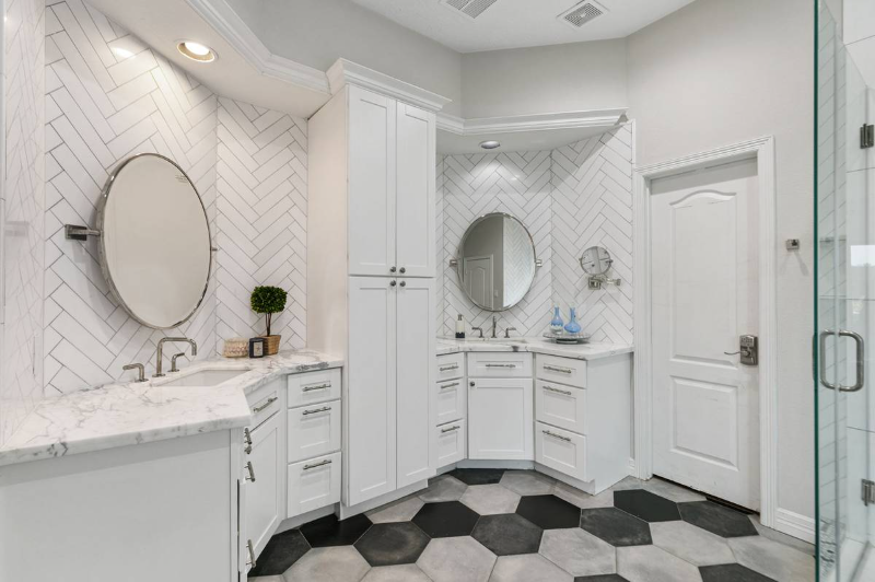 2560 Costa Mesa Cir - Photo 3 of 20