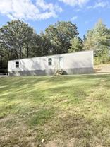 350 Scenic Cir - Photo 1 of 1