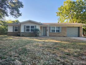 1602 Ravenwood Dr - Photo 1 of 1