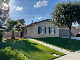 featured image of 33377 Mesolite Way