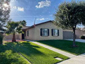 33377 Mesolite Way - Photo 1 of 1