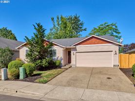 5175 Kensington Ct Ne - Photo 1 of 1