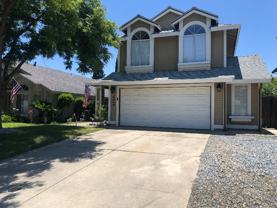 4648 Winter Oak Way - Photo 1 of 1