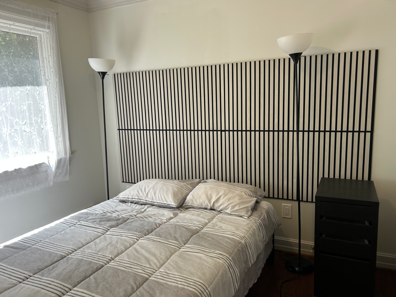 10217 Cedar Pond Dr - Photo 2 of 10