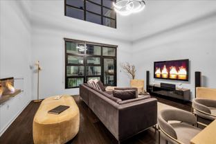 133 The Promenade N #419 - Photo 1 of 1