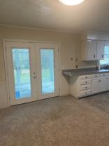 509 S 4th St - Photo 1 of 1
