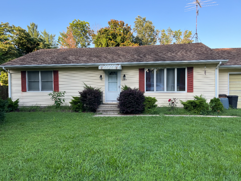 509 S 4th St - Photo 2 of 4