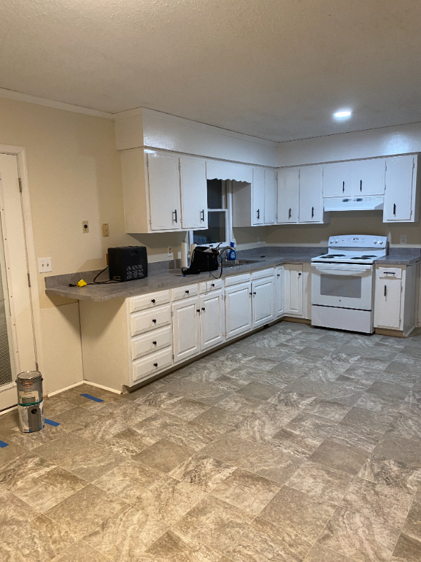 509 S 4th St - Photo 3 of 4