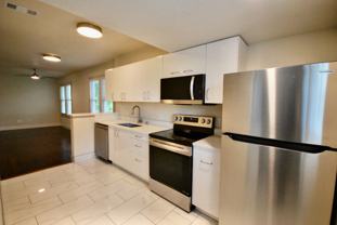 616 E Pine St #3 - Photo 1 of 1