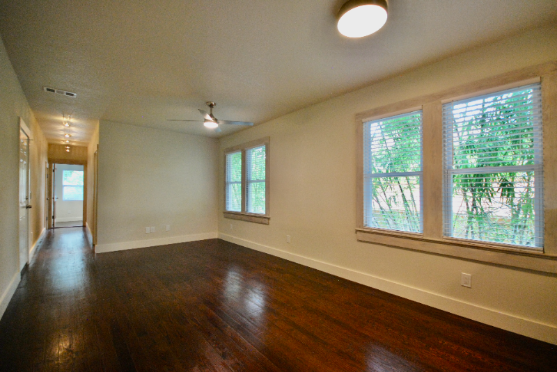 616 E Pine St #3 - Photo 3 of 8