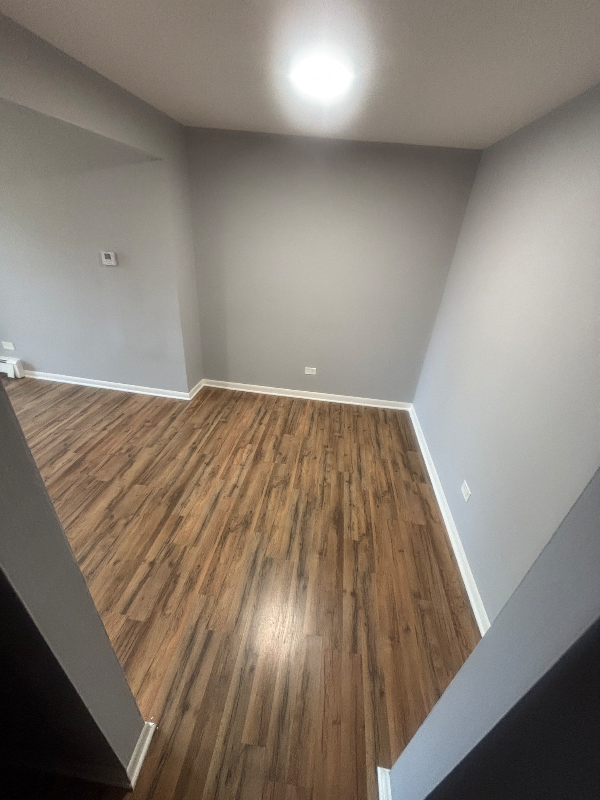 7455 S Saginaw Ave #3C - Photo 2 of 6