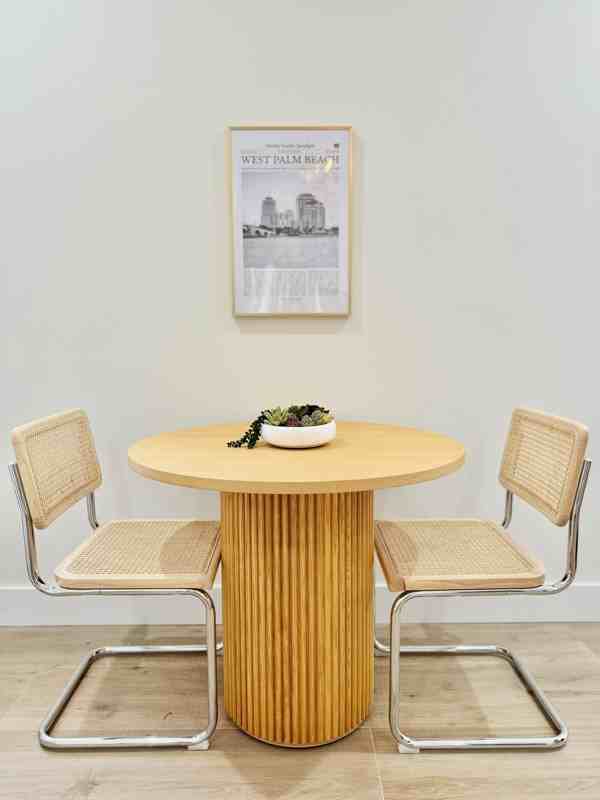 438 Monroe Dr - Photo 7 of 20