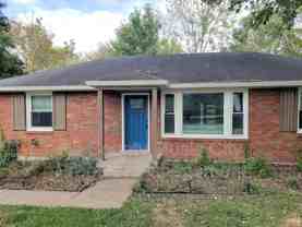 905 Mitchell Rd - Photo 1 of 1
