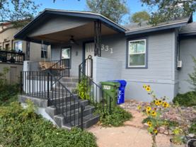 331 S Pleasant St - Photo 1 of 1
