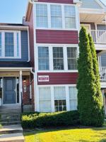 featured image of 743 Deering Rd