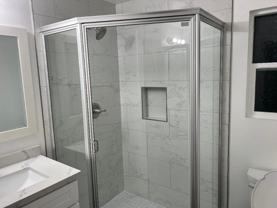 916 E Rose Ave - Photo 1 of 1