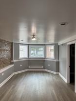 1813 S Lawndale Ave #BS - Photo 1 of 1