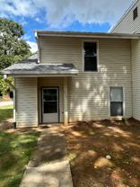 4324 Idlewood Ln - Photo 1 of 1