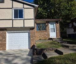 8210 Goldsmith Dr #8210 - Photo 1 of 1