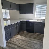 1535 Bridge St #152 - Photo 1 of 1