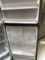 featured image of 50 Park St #2