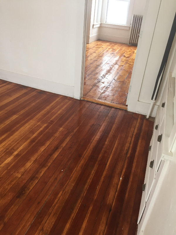 50 Park St #2 - Photo 2 of 5