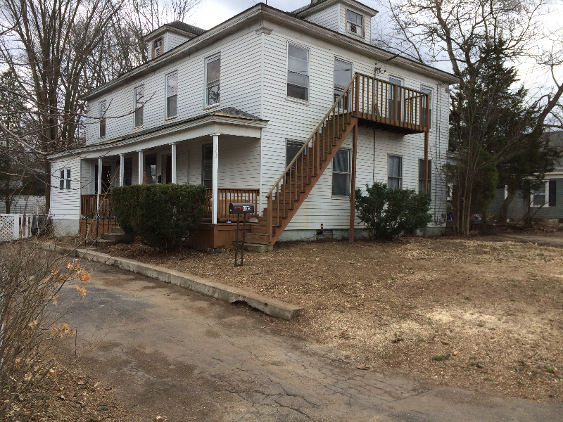 50 Park St #2 - Photo 3 of 5