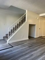 43711 Challenger Way #5 - Photo 1 of 1