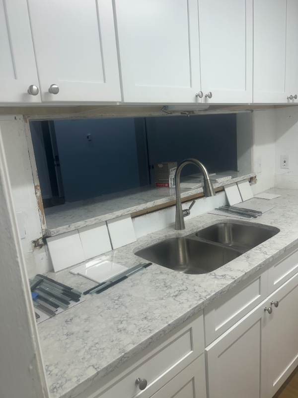 1232 Hanover Pl #32 - Photo 5 of 18