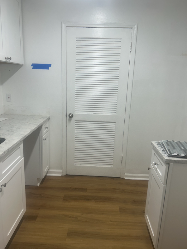 1232 Hanover Pl #32 - Photo 7 of 18