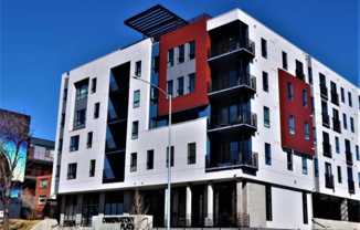 2374 S University Blvd #304 - Photo 1 of 1