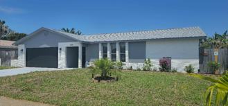 589 Coconut St - Photo 1 of 1