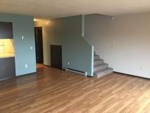 557 Park St #14 - Photo 1 of 1