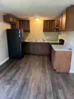 featured image of 704 S Hyland Street Scottsburg Indiana