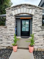 featured image of 3019 Moore Ln #A