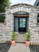 3019 Moore Ln #A - Photo 1 of 1