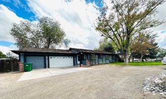 140 Hercules Dr - Photo 1 of 1