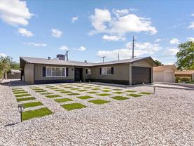 1209 Avenue G - Photo 1 of 1