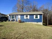 2141 Robin Hood Ct - Photo 1 of 1