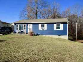 2141 Robin Hood Ct - Photo 1 of 1