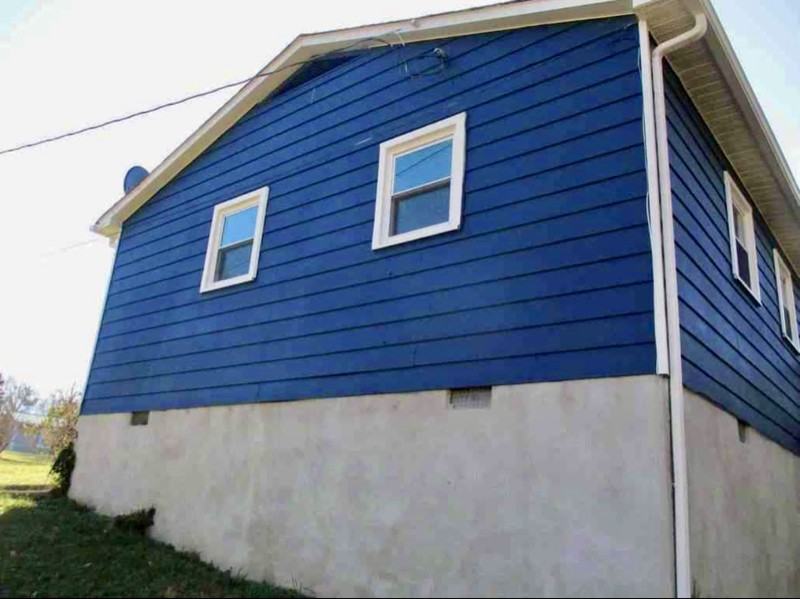 2141 Robin Hood Ct - Photo 3 of 14