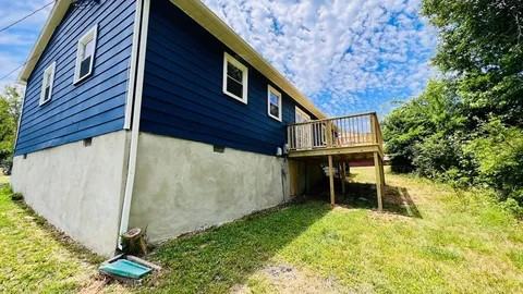 2141 Robin Hood Ct - Photo 4 of 14