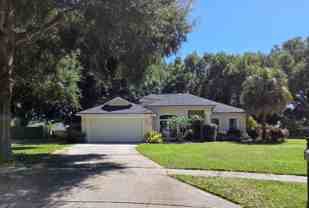 14600 Dream Catcher Ct - Photo 1 of 1
