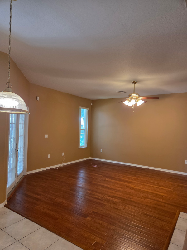 14600 Dream Catcher Court - Photo 2 of 20