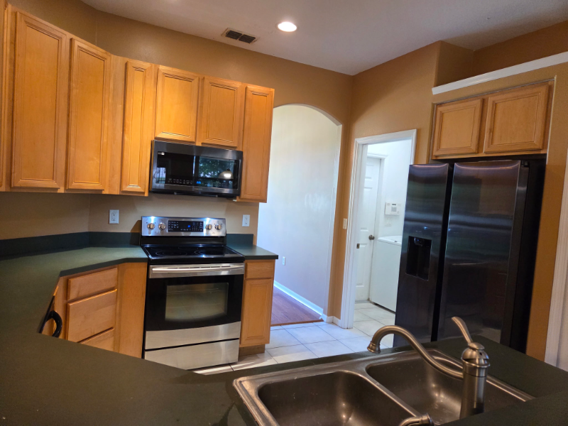 14600 Dream Catcher Court - Photo 3 of 20