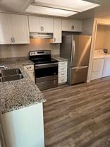 2257 S Oswego Way - Photo 1 of 1