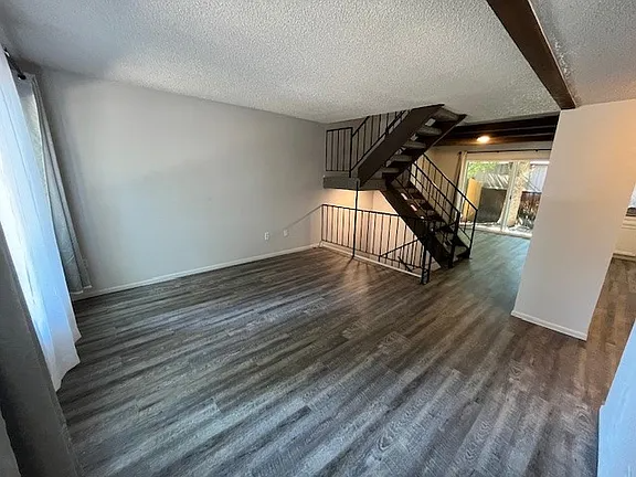 2257 S Oswego Way - Photo 2 of 20