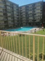 2106 Kanawha Blvd E #219B - Photo 1 of 1