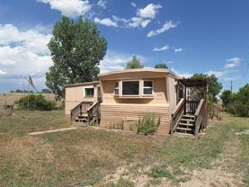 3120 Gold Charm Dr - Photo 1 of 1