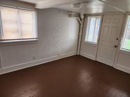 featured image of 411 12th St #5